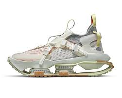 Nike Footwear And Apparel Design News Projects And Interviews