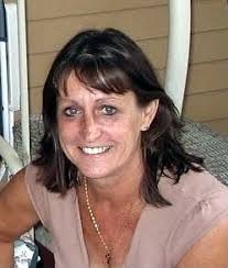 Mary Connelly Obituary