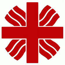 Darujme.cz je projektem nadace via a sdružení via. Together We Can Help Caregivers In Elderly Houses To Combat The Coronavirus Darujme Cz