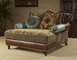 Klebertina Rocha Amor Lindo Western Furniture Upholstered Furniture Furniture