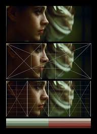 max milburn (maxmilburn)