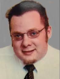 Search Paul Root Obituaries and Funeral Services