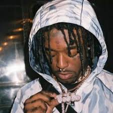 Stream max weaver music