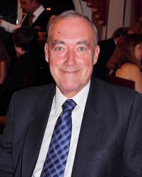 Brent McDowell Obituary February 4, 2015