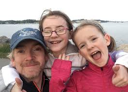 Staff at Haskins Garden Centre in Ferndown complete Virtual Marathon in aid  of Faithworks Wessex