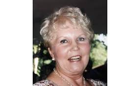 Rachel Peeler Obituary (1928