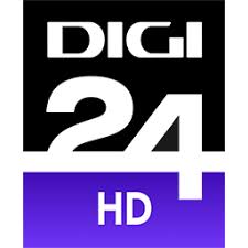 Hm, ești sigur(ă) că ai indicat numărul corect? Mea E A Ta Ana