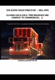 Image result for Coca Cola Red 1995 Fleet