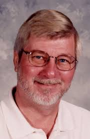 Harold "Hal" England Obituary May 14, 2022