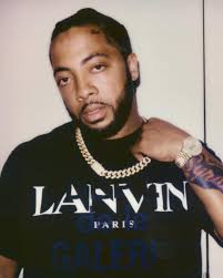 Lute shows why he's one of the most talented artists