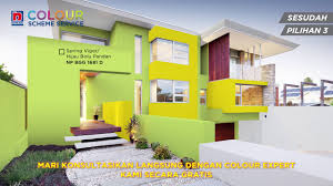 We did not find results for: Kombinasi Warna Cat Hijau Bolu Pandan Untuk Rumah 1 Youtube