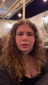 Olivia Varney (@oliviavarney3)