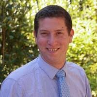 30+ "Solomon Rose" profiles