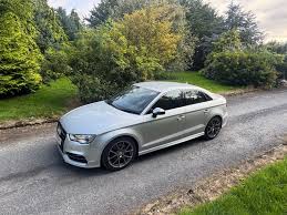 Image result for Monsoon Gray 2014 S3