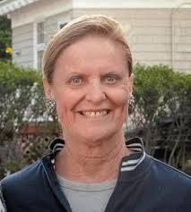 2025 IN LOVING MEMORY Orange County Register October by Southern California  News Group Special Sections