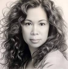 Mercury Drug through the years. #75DiamondYears #SalamatSaYoSuki  #ParaSaYoSuki