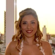 Bed and breakfast Residenza Fabroni in centro storico a Montepulciano