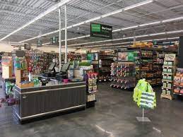 Our shelves are stocked with the right products, including a wide selection of natural and made in the usa products. Pet Supplies Plus Opens Its 400th Location Pet Age