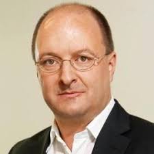 Amir Mustedanagic (@a_mustedanagic)