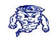 Tiffin Cross Country Carnival