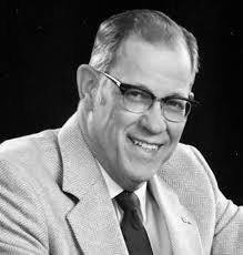 Richard Winkel's Instagram, Twitter & Facebook