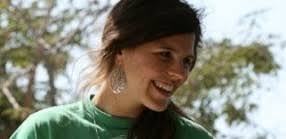 Climate and Ecosystem Group