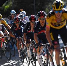 Jun 15, 2021 · ciclismo. Richard Carapaz Hoy No Llovio Pero Toco Apretar Facebook