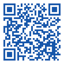Create Qr Codes With Logo Or Image Fast Free Easy Coding Free Qr Code Generator Qr Code