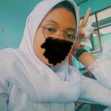 Kesan yang didapatkan pada saat mendengarkan lagu cing cangkeling 13967902 1. Kesan Yang Didapatkan Pada Saat Mendengarkan Lagu Cing Cang Keling Pliss Buat Besok Brainly Co Id