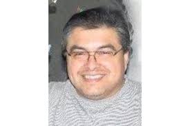 Santiago Bejarano Obituary (2014)
