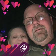 Does anyone have an extra iron and ironing board for a 16-year-old in ROTC  in Falmouth?