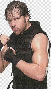 Dean Ambrose Shield Transparent Background Png Clipart Hiclipart Everyone knows dean ambrose as the lunatic of the shield. dean ambrose shield transparent