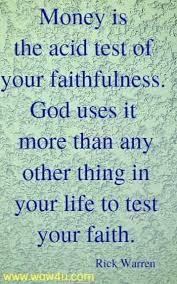 Strive to be faithful to that which god has called you. 31 Faithful Quotes Inspirational Words Of Wisdom