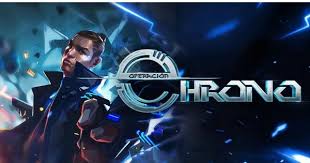Watch bnl play free fire game and chat with other fans. Es Oficial Cristiano Ronaldo Sera Un Personaje De Free Fire Levelup