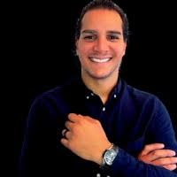 900+ "Benjamin La" profiles