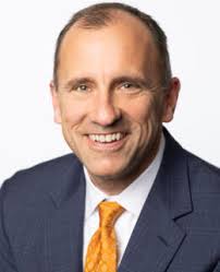 Contact James Bragg, Email: j***@ochsner.org & Phone Number