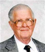 George Dailey Obituary (2019)