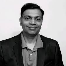 Tishauna Douglas Email & Phone Number