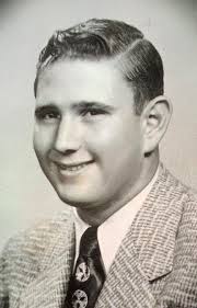 Joseph Rothman Obituary