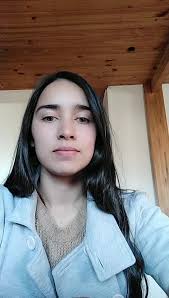 mente #dios #conciencia #ser #sanacionespiritual #tiktok #pnl #confia...