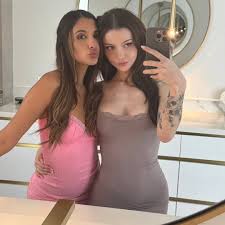 Telegram channel Dainty Wilder — @DaintyWilder18 — TGStat