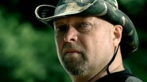 What Do Ya Think About That