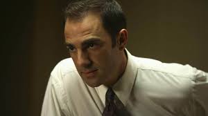 CSI: Miami Staffel 4 Episodenguide