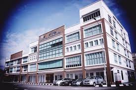 With combined experience in ict and vast knowledge and experience in the industry, we provide overall solution from designing. Klia Properties Sdn Bhd 700835 K Klia Premier Holdings Sendirian Berhad