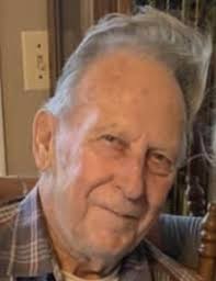 Obituary information for Bobbey G. "Bob" Rich