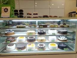 Leona cakes and pastries moist chocolate cake. Leona Cakes And Pastries Cebu Business Park Cebu City Zomato