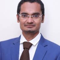 Atma Ram's Instagram, Twitter & Facebook