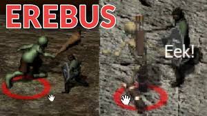Los seguidores de out run o top gear se sentirán como en casa cuando se pongan a pilotar los vehículos de este juego de carreras arcade que nos hará viajar por todo el mundo con sus decenas de circuitos. Los 19 Mejores Juegos Rpg Y Mmorpg Gratis Para Pc