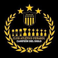 What kind of sports club is penarol athletic club? Penarol A La Cancha Escucha Los Ultimos Programas Radiocut Argentina