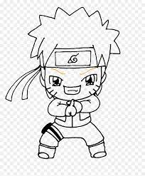 Check spelling or type a new query. Naruto Chibi Para Colorear Hd Png Download Vhv